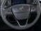 2026 Ford Bronco Sport Big Bend 4WD
