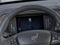 2026 Ford Bronco Sport Big Bend 4WD