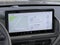 2026 Ford Bronco Sport Big Bend 4WD