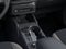2026 Ford Bronco Sport Big Bend 4WD