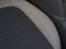 2026 Ford Bronco Sport Big Bend 4WD