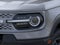 2026 Ford Bronco Sport Big Bend 4WD