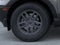 2026 Ford Bronco Sport Big Bend 4WD