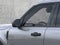 2026 Ford Bronco Sport Big Bend 4WD