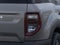 2026 Ford Bronco Sport Big Bend 4WD