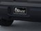 2026 Ford Bronco Sport Big Bend 4WD