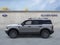 2026 Ford Bronco Sport Big Bend 4WD