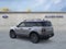 2026 Ford Bronco Sport Big Bend 4WD