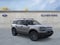2026 Ford Bronco Sport Big Bend 4WD