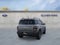 2026 Ford Bronco Sport Big Bend 4WD