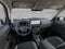 2026 Ford Bronco Sport Big Bend 4WD