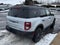 2026 Ford Bronco Sport Big Bend 4WD