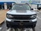 2026 Ford Bronco Sport Big Bend 4WD