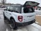 2026 Ford Bronco Sport Big Bend 4WD
