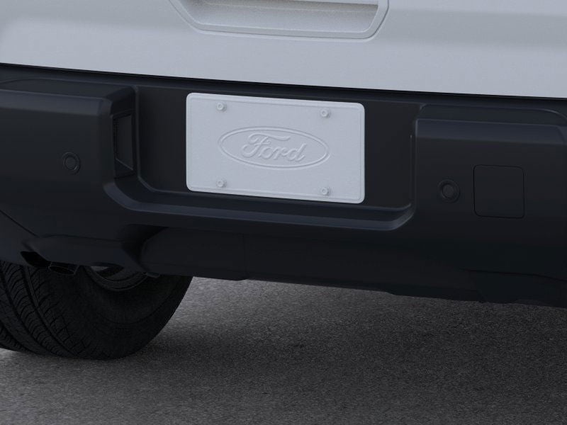 2026 Ford Bronco Sport Big Bend 4WD