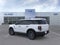 2026 Ford Bronco Sport Big Bend 4WD