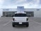 2026 Ford Bronco Sport Big Bend 4WD