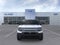 2026 Ford Bronco Sport Big Bend 4WD