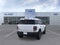 2026 Ford Bronco Sport Big Bend 4WD
