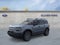 2026 Ford Bronco Sport Big Bend 4WD