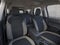2026 Ford Bronco Sport Big Bend 4WD
