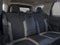 2026 Ford Bronco Sport Big Bend 4WD