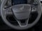 2026 Ford Bronco Sport Big Bend 4WD