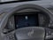 2026 Ford Bronco Sport Big Bend 4WD