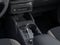 2026 Ford Bronco Sport Big Bend 4WD