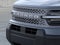 2026 Ford Bronco Sport Big Bend 4WD