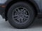 2026 Ford Bronco Sport Big Bend 4WD
