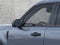 2026 Ford Bronco Sport Big Bend 4WD