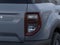 2026 Ford Bronco Sport Big Bend 4WD
