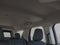 2026 Ford Bronco Sport Big Bend 4WD