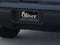 2026 Ford Bronco Sport Big Bend 4WD