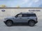 2026 Ford Bronco Sport Big Bend 4WD