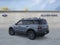 2026 Ford Bronco Sport Big Bend 4WD
