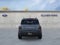 2026 Ford Bronco Sport Big Bend 4WD