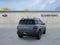 2026 Ford Bronco Sport Big Bend 4WD