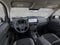 2026 Ford Bronco Sport Big Bend 4WD