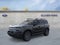 2026 Ford Bronco Sport Big Bend 4WD