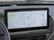 2026 Ford Bronco Sport Big Bend 4WD