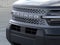 2026 Ford Bronco Sport Big Bend 4WD