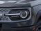 2026 Ford Bronco Sport Big Bend 4WD