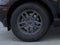 2026 Ford Bronco Sport Big Bend 4WD