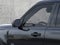 2026 Ford Bronco Sport Big Bend 4WD