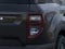 2026 Ford Bronco Sport Big Bend 4WD