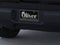 2026 Ford Bronco Sport Big Bend 4WD