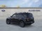 2026 Ford Bronco Sport Big Bend 4WD