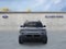 2026 Ford Bronco Sport Big Bend 4WD